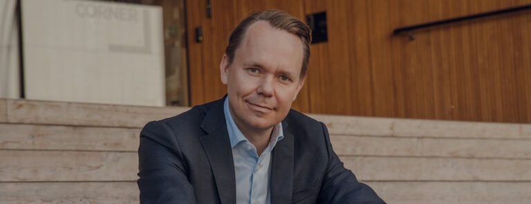 BCG Matti Ollila